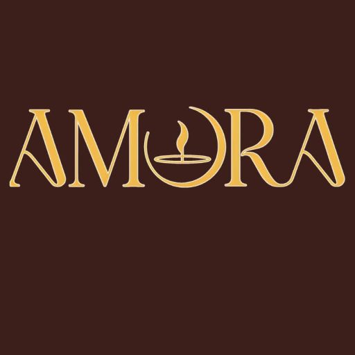 AMORA Studio