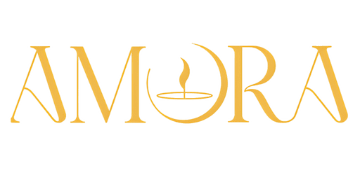 AMORA