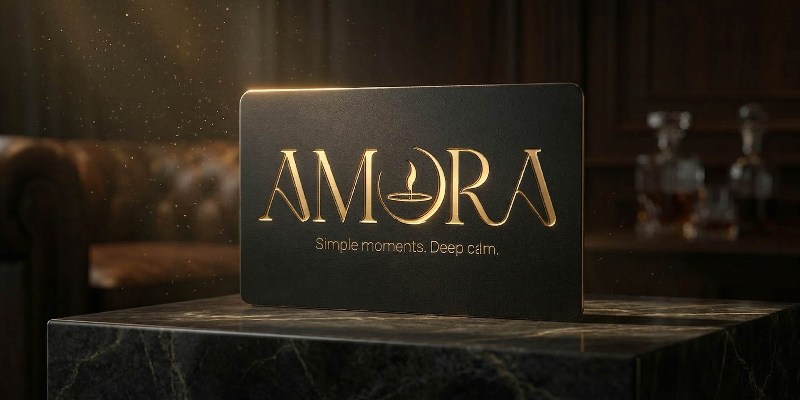 AMORA Membership