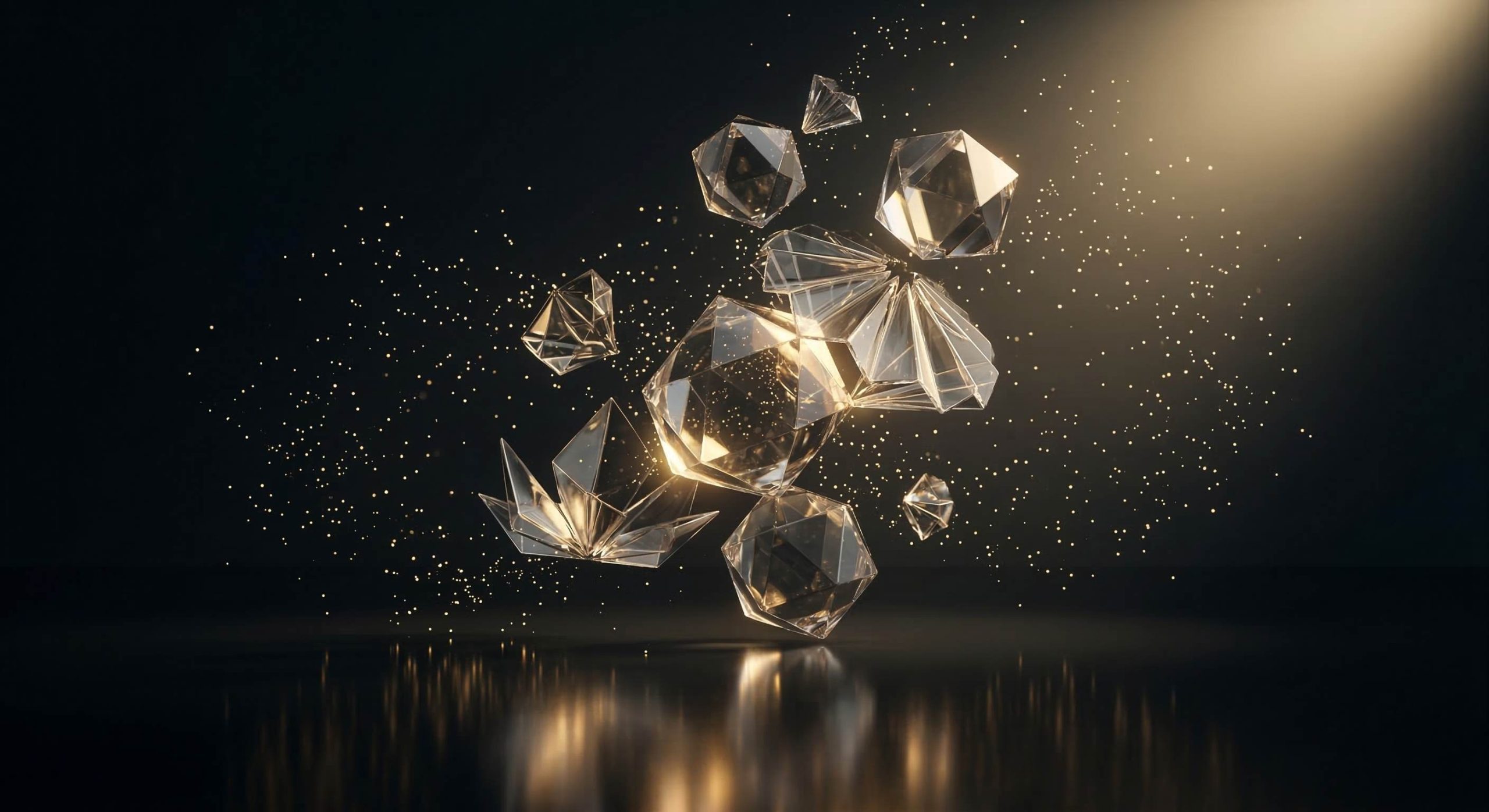 câu quote chữa lành Amora sutdio