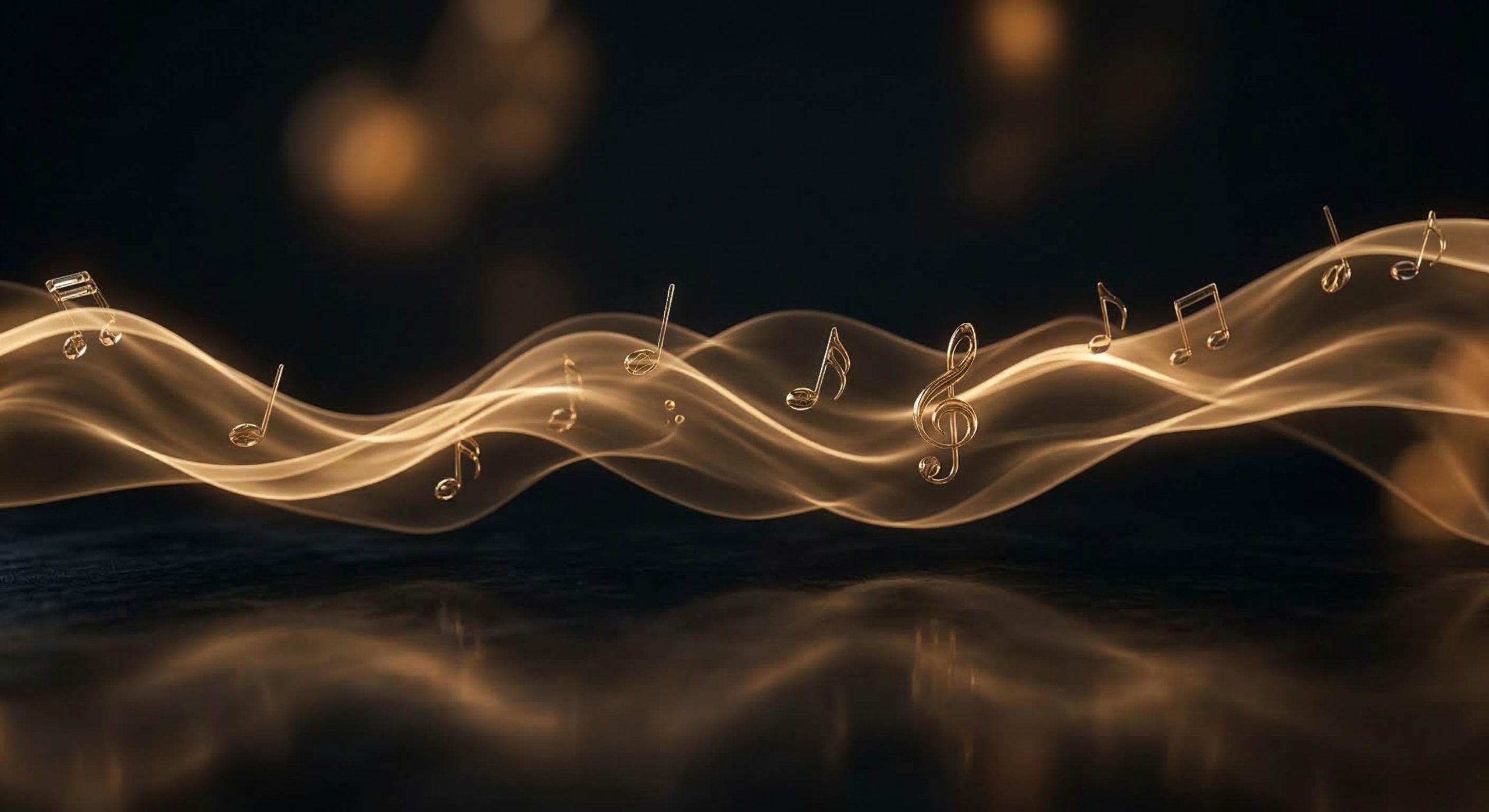 Playlist nhạc của Amora Studio